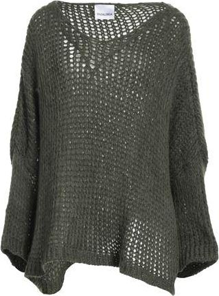 Spadalonga PRENDAS DE PUNTO - Pullover en YOOX.COM