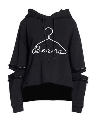 Berna TOPWEAR - Sweatshirts sur YOOX.COM
