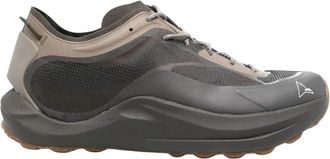 Roa Sella Cvo Sneakers - Heren - Outdoorschoenen - Bruin - 40 EU - Fitness