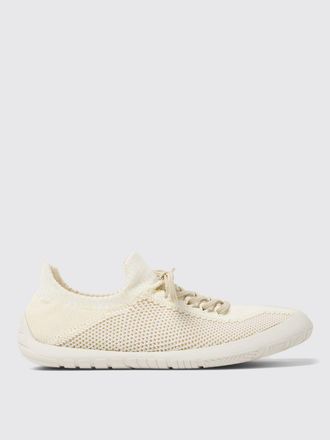 Camper Sneakers Path in maglia di PET riciclato