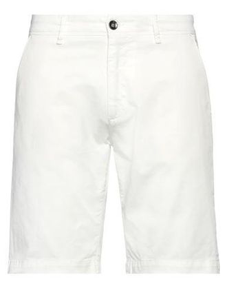 Officina 36 PARTES DE ABAJO - Pantalones cortos y bermudas en YOOX.COM