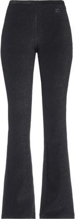 Courrèges PARTES DE ABAJO - Pantalones en YOOX.COM