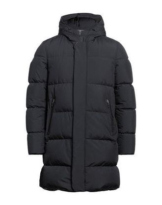 Herno JACKEN & M&Auml;NTEL - Pufferjacken & Daunenjacken auf YOOX.COM