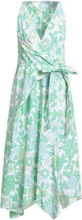 Christian Wijnants DRESSES - Midi dresses on YOOX.COM