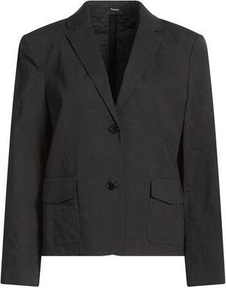 Theory SUITS and CO-ORDS - Blazers on YOOX.COM