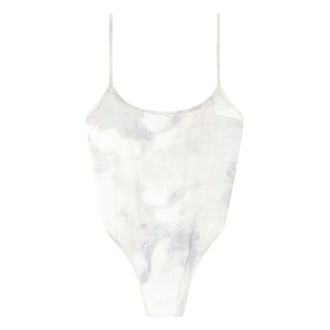 Diesel Mujer, Camisetas, Blanco, Talla: XS