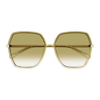 Chlo&eacute; Chlo&eacute; Ch0262 S Sonnenbrille