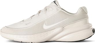 Nike Nike Mens Uplift Sc Shoes Sneaker, Phantom/Light Orewood Brown/Black, 8 UK