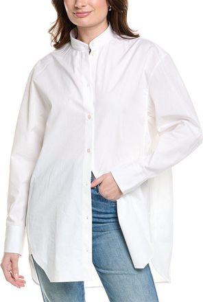 HUGO BOSS Boltera Shirt