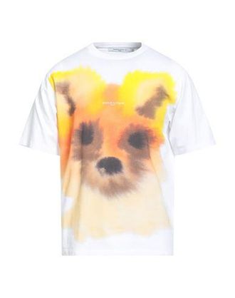 Maison Kitsuné TOPS - T-shirts auf YOOX.COM