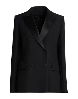 Fabiana Filippi SUITS and CO-ORDS - Blazers sur YOOX.COM