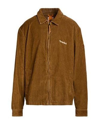 Timberland ROPA DE ABRIGO - Chaquetas y cazadoras en YOOX.COM