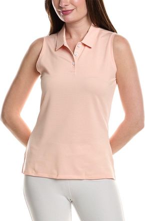 adidas Adidas Ottoman Polo Shirt