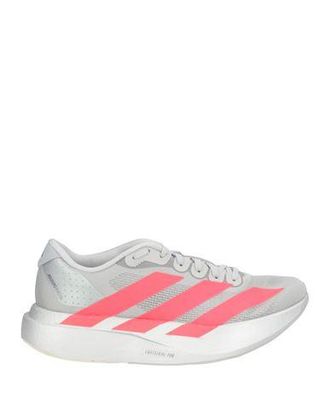 adidas SCHUHE - Sneakers auf YOOX.COM