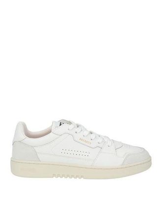 Axel Arigato CALZADO - Sneakers en YOOX.COM