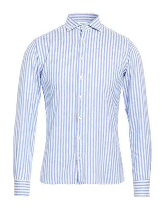 Carlo Pignatelli CAMISETAS Y TOPS - Camisas en YOOX.COM