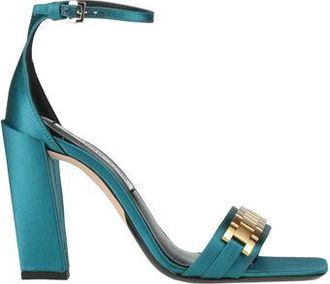 Victoria Beckham CALZATURE - Sandali su YOOX.COM
