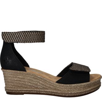 Rieker Sandalen Dames