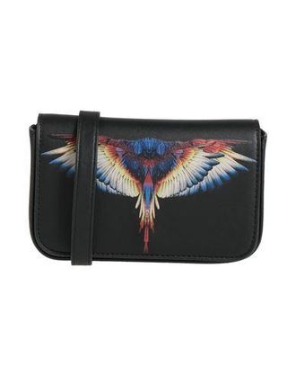 Marcelo Burlon BAGS - Cross-body bags sur YOOX.COM