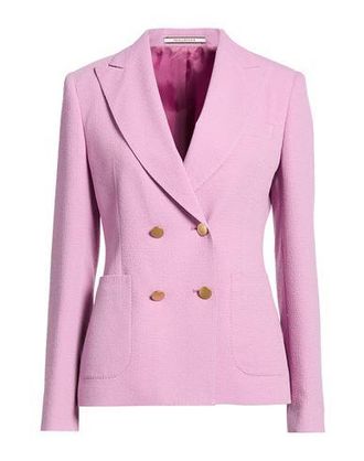 Tagliatore ANZ&Uuml;GE und CO-ORDS - Blazers auf YOOX.COM