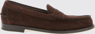 Churchs Loafers CHURCHS Men color Brown