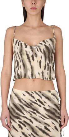 Rotate Top Millie-Donna