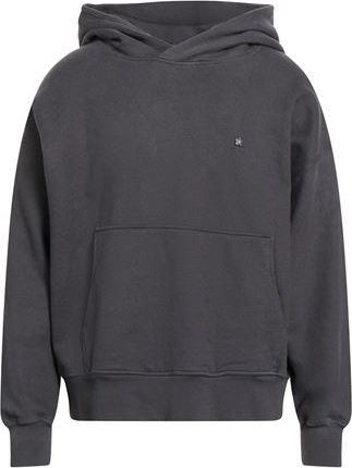 A Paper Kid Sweatshirts