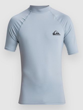 Quiksilver Everyday Upf50 Lycra grau