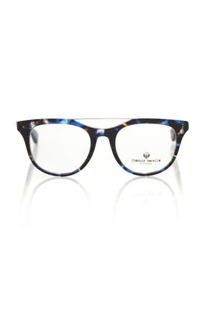 Frankie Morello Acetate Mens Mens Frame