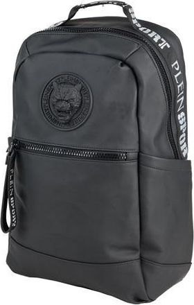 Plein Sport BOLSOS - Mochilas en YOOX.COM