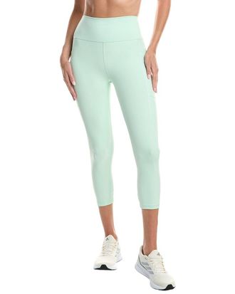 Gottex 19In Contrast Capri