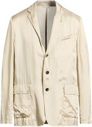 Dries Van Noten TRAJES Y CONJUNTOS - Americanas en YOOX.COM