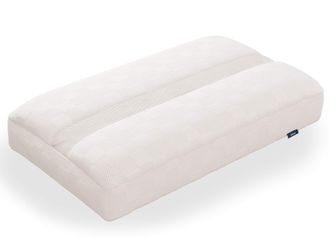 Schubiger M&ouml;bel Kissen Climaflow