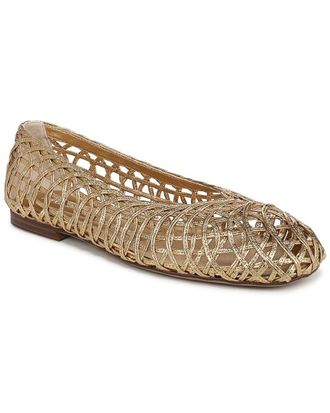 Franco Sarto Amalia Skimmer