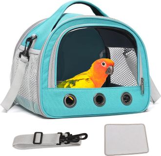 OEM Bolsa Transportadora Para Perros Y Gatos Con Colch&oacute;n, Bolsa Transportadora Para Perros Y Gatos, Bolsa Transportadora Para Gatos, Bolsa Transportadora 