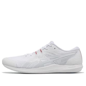 Asics Hyper Racer White Red 1093A233-100
