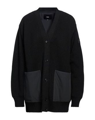 Nobis COATS & JACKETS - Jackets on YOOX.COM