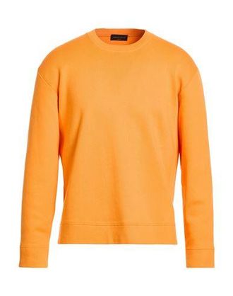 Roberto Collina TOPS - Sweatshirts auf YOOX.COM