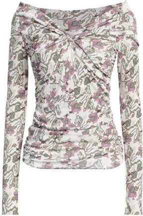 Isabel Marant TOPWEAR - Tops sur YOOX.COM