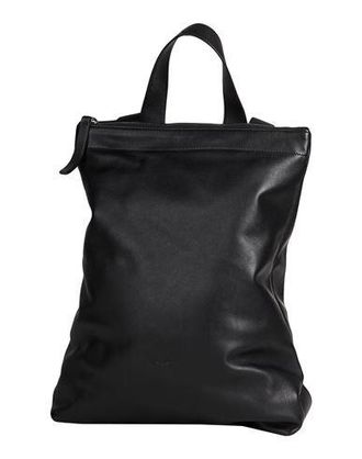 Mars&egrave;ll Backpacks