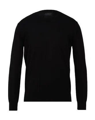 Liu Jo KNITWEAR - Jumpers sur YOOX.COM
