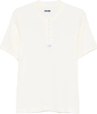 Magliano T-shirt