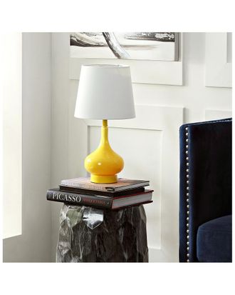 Safavieh Amy Mini Table Lamp