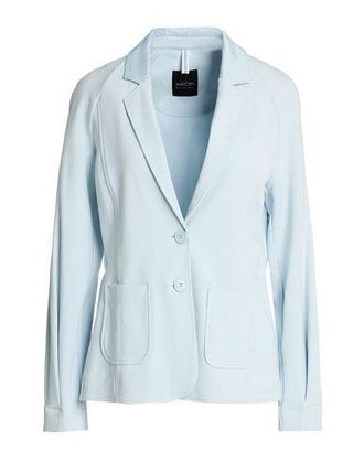Marc Cain SUITS and CO-ORDS - Blazers on YOOX.COM