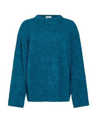 8pm KNITWEAR - Jumpers sur YOOX.COM