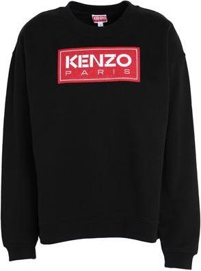 Kenzo TOPWEAR - Sweatshirts sur YOOX.COM