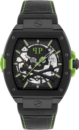 Philipp Plein The $keleton 2.0 Automatic Watch