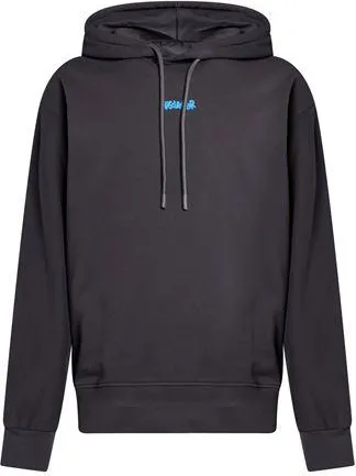 Disclaimer TOPWEAR - Sweatshirts on YOOX.COM