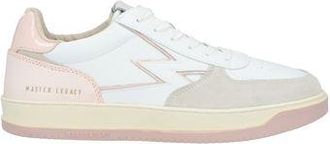 Moaconcept FOOTWEAR - Trainers on YOOX.COM