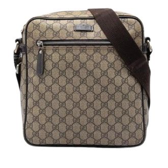 Gucci unisex, Pre-owned, Beige, Taglia unica, used